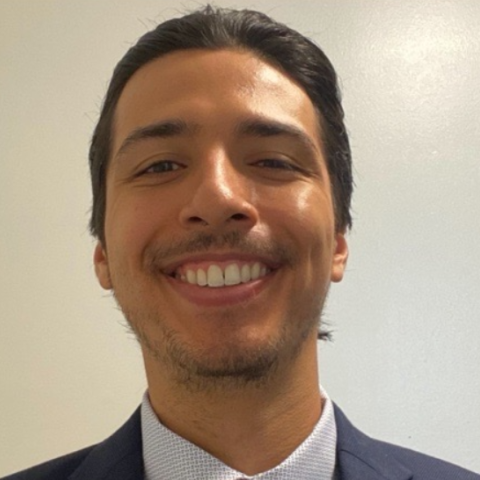 Profile photo of Dr. Axel Mancia, 